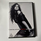 Christina Aguilera - Stripped...Live in the UK (DVD, 2004) All Regions