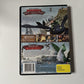 Dreamworks Dragons - Gift Of The Night Fury (DVD, 2014) NEW Region 4