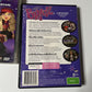Bratz - Camping / Rally 500 (DVD, 2005, 2-Disc) Region 4