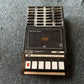 Alta Audio Cassette Recorder Model A805 *for parts or repair*