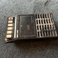Alta Audio Cassette Recorder Model A805 *for parts or repair*