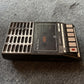 Alta Audio Cassette Recorder Model A805 *for parts or repair*