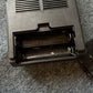 Alta Audio Cassette Recorder Model A805 *for parts or repair*