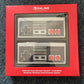 *New* Nintendo Entertainment System Controllers (2) For Nintendo Switch