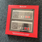 *New* Nintendo Entertainment System Controllers (2) For Nintendo Switch