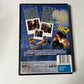 National Lampoon's Senior Trip (DVD, 1995) Matt Frewer, Valerie Mahaffey Region4