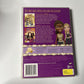 Bratz: Genie Magic / Passion 4 Fashion Diamondz (DVD, 2006, 2-Disc)  Region 4