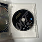 007 Casino Royale / Quantum Of Solace (DVD, 2008, 2-Disc) Daniel Craig Region 4