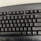 Logitech Deluxe Keyboard Y-SU61 PS/2 Port