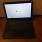 Lenovo Chromebook N23 Yoga *for parts or repair*