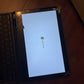 Lenovo Chromebook N23 Yoga *for parts or repair*