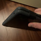 Lenovo Chromebook N23 Yoga *for parts or repair*