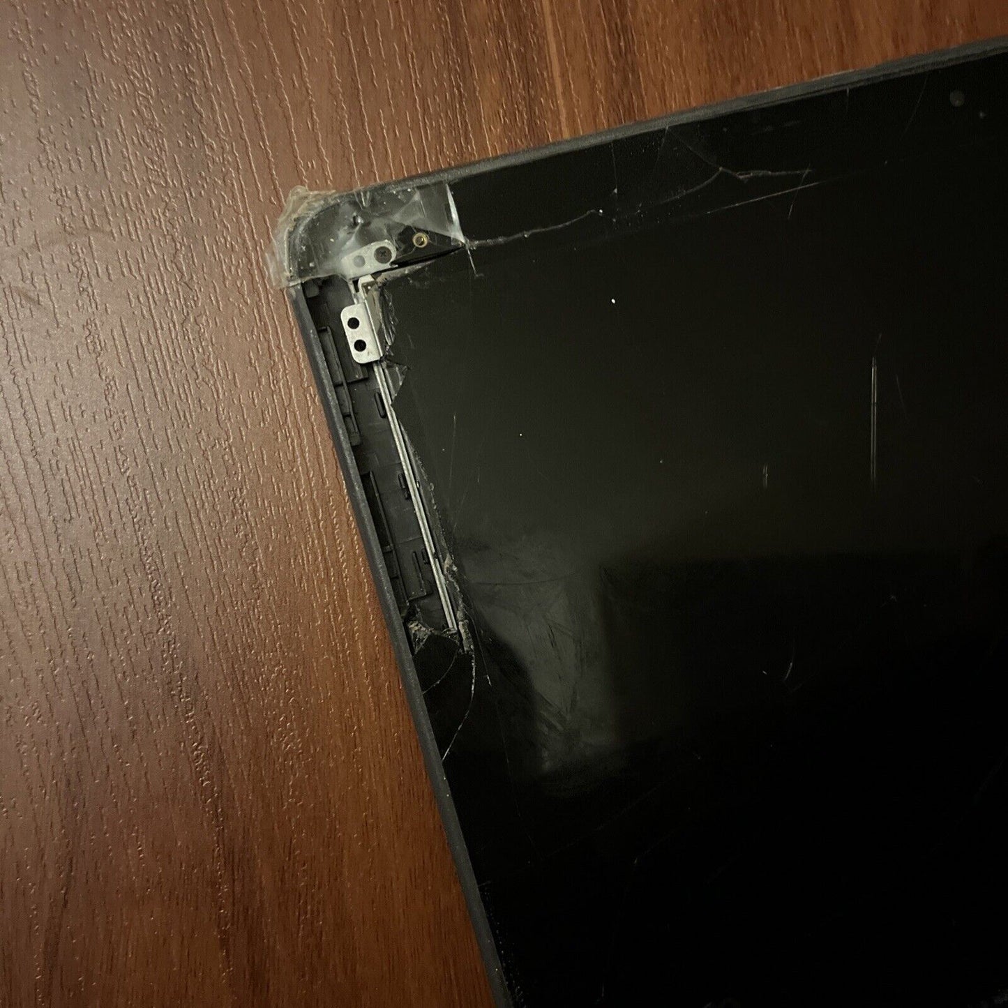 Lenovo Chromebook N23 Yoga *for parts or repair*