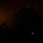 Lenovo Chromebook N23 Yoga *for parts or repair*