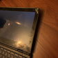 Lenovo Chromebook N23 Yoga *for parts or repair*