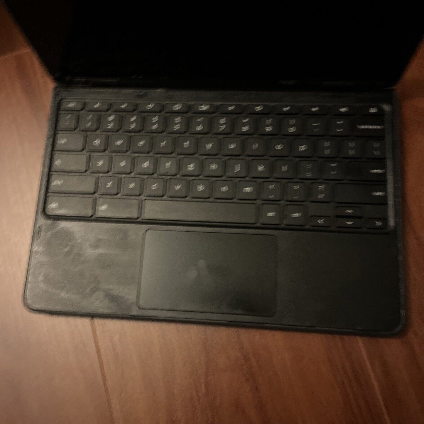 Lenovo Chromebook N23 Yoga *for parts or repair*