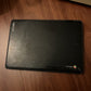 Lenovo Chromebook N23 Yoga *for parts or repair*