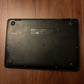 Lenovo Chromebook N23 Yoga *for parts or repair*