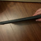 Lenovo Chromebook N23 Yoga *for parts or repair*