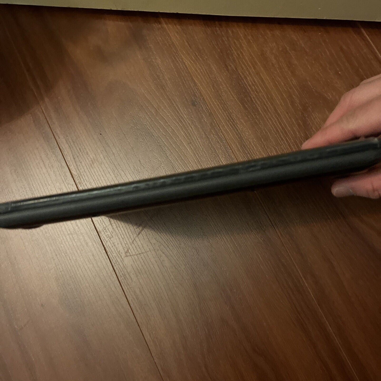 Lenovo Chromebook N23 Yoga *for parts or repair*