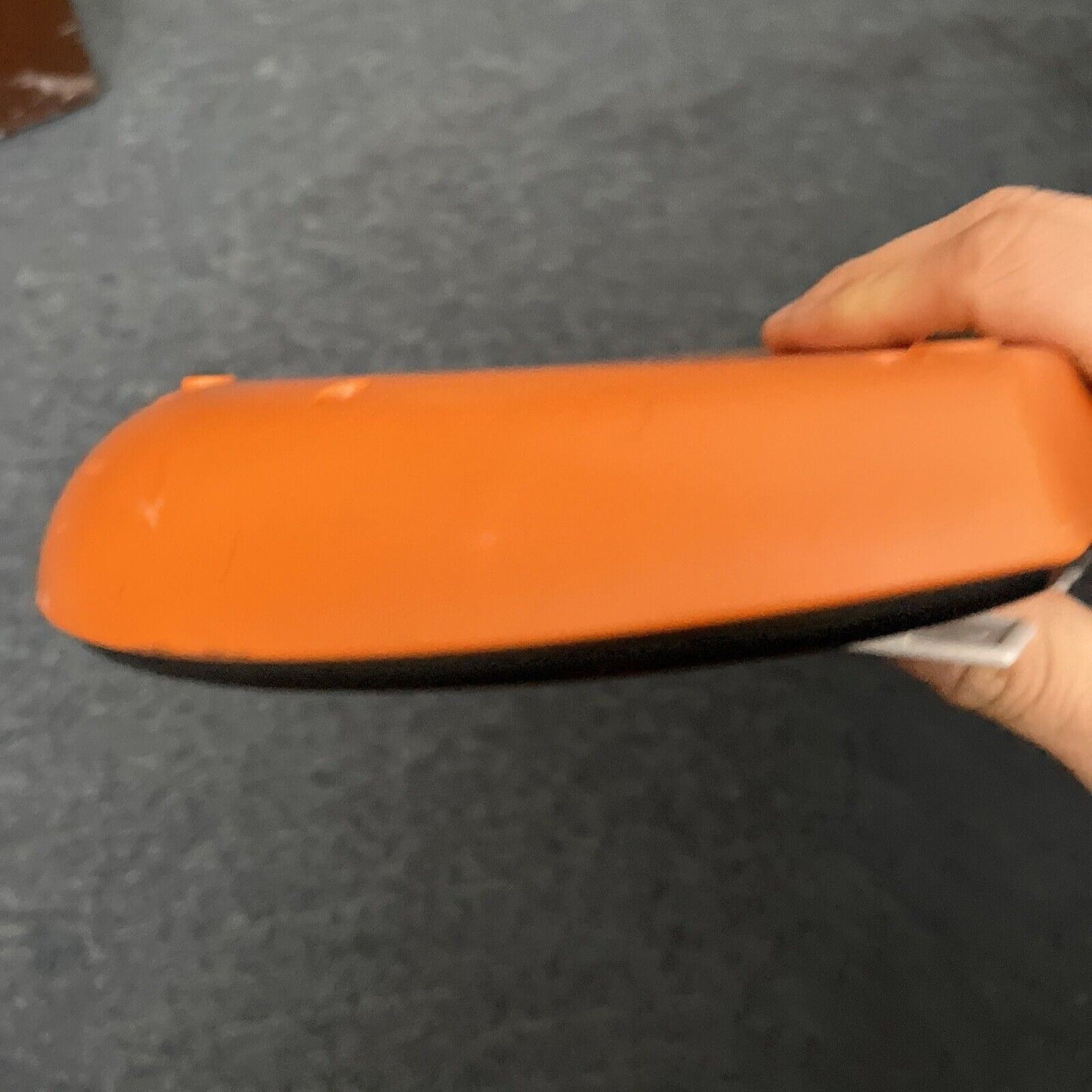 Casio SA-76 Portable Electronic Mini Keyboard