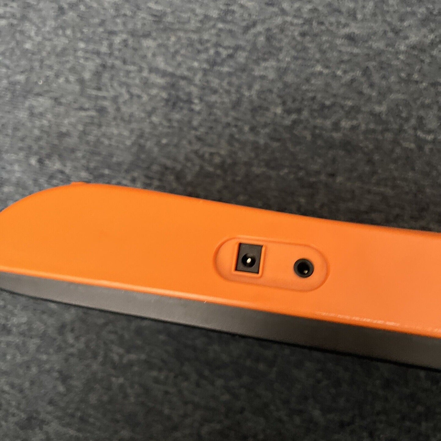 Casio SA-76 Portable Electronic Mini Keyboard