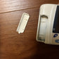 Cascade Health Blood Pressure Monitor CE1541BM