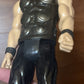 Thor Marvel Infinity War 12" Action Figure Titan Series 2017