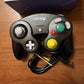 Retrolink Classic Controller Gamepad for PC Mac
