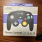 Retrolink Classic Controller Gamepad for PC Mac