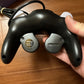 Retrolink Classic Controller Gamepad for PC Mac