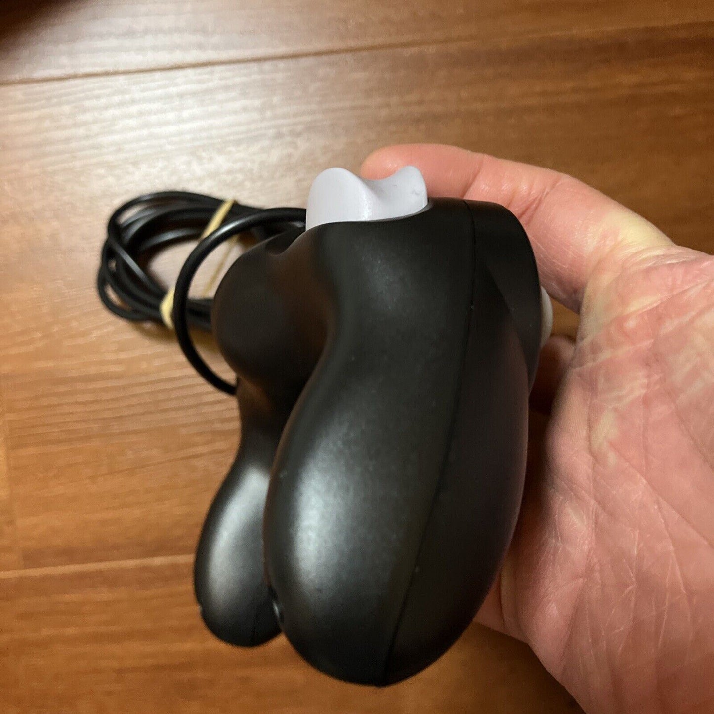 Retrolink Classic Controller Gamepad for PC Mac