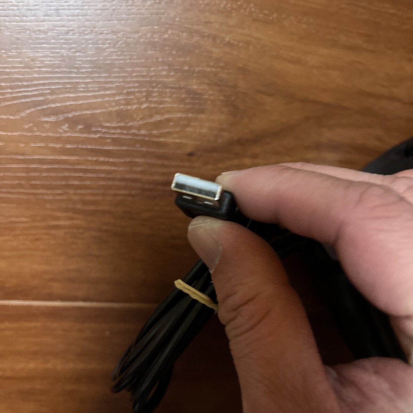 Retrolink Classic Controller Gamepad for PC Mac