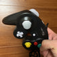 Retrolink Classic Controller Gamepad for PC Mac