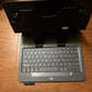 Logitech Universal Folio Tablet Case Y-R0063 Bluetooth Keyboard