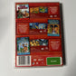 Land Before Time / The Great Valley Adventure / The Time of the Great Giving DVD