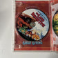 Land Before Time / The Great Valley Adventure / The Time of the Great Giving DVD