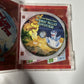 Land Before Time / The Great Valley Adventure / The Time of the Great Giving DVD