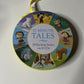 10 Minute Tales - 24 Exciting Stories on 8 CDs Audio Book