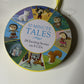 10 Minute Tales - 24 Exciting Stories on 8 CDs Audio Book