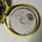 10 Minute Tales - 24 Exciting Stories on 8 CDs Audio Book