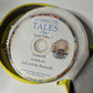 10 Minute Tales - 24 Exciting Stories on 8 CDs Audio Book