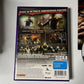 Fighters Uncaged Microsoft Xbox 360 Game PAL With Manual