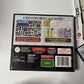 Nintendo Presents Crossword Collection Nintendo DS - Complete With Manual