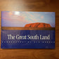 The Great South Land by Ken Duncan (Hardcover, 2002)