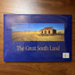 The Great South Land by Ken Duncan (Hardcover, 2002)