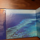 The Great South Land by Ken Duncan (Hardcover, 2002)