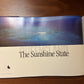 The Great South Land by Ken Duncan (Hardcover, 2002)