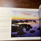 The Great South Land by Ken Duncan (Hardcover, 2002)