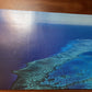The Great South Land by Ken Duncan (Hardcover, 2002)